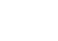 iff-white-hd-logo